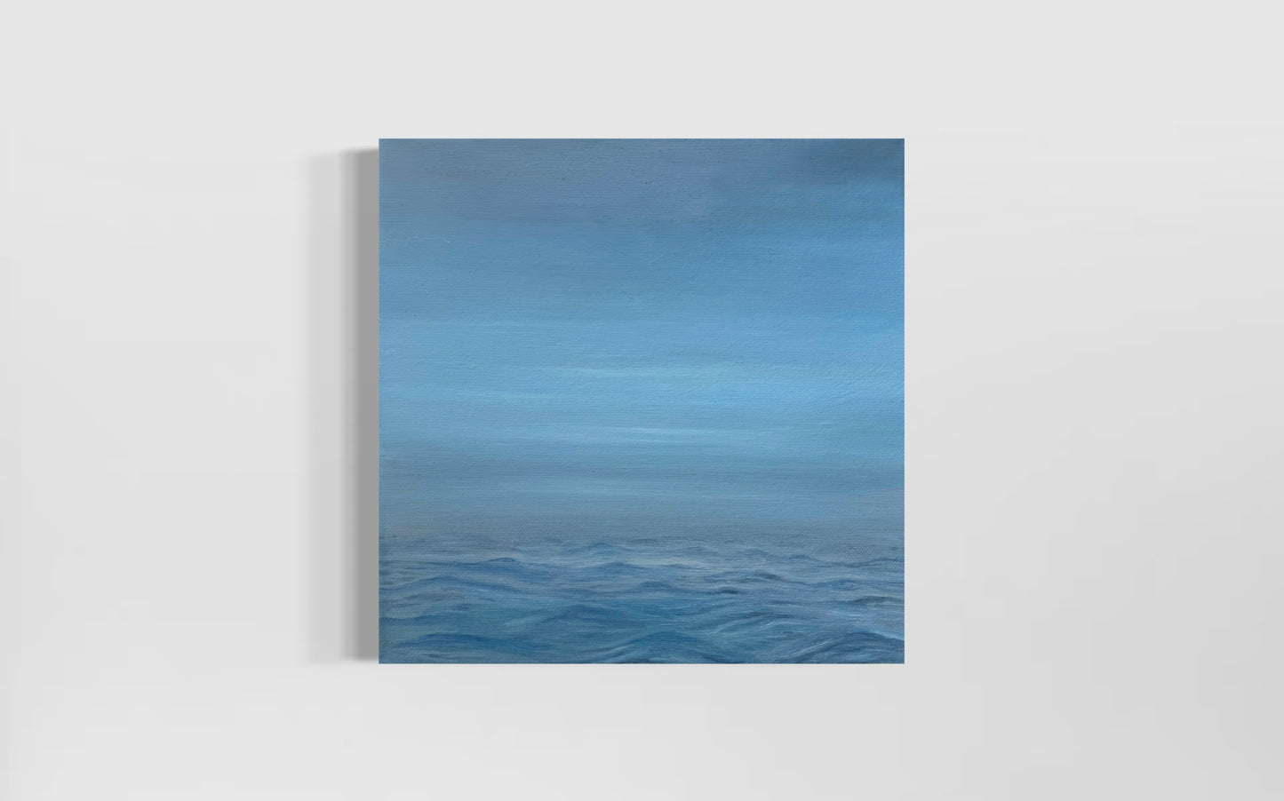 Blue Horizon