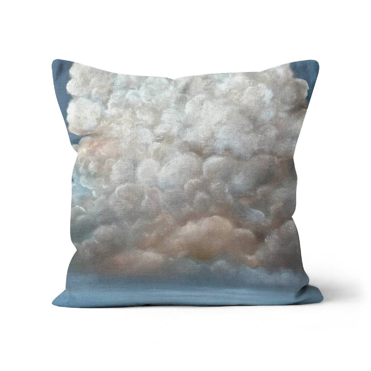 Cloud Bursting pute