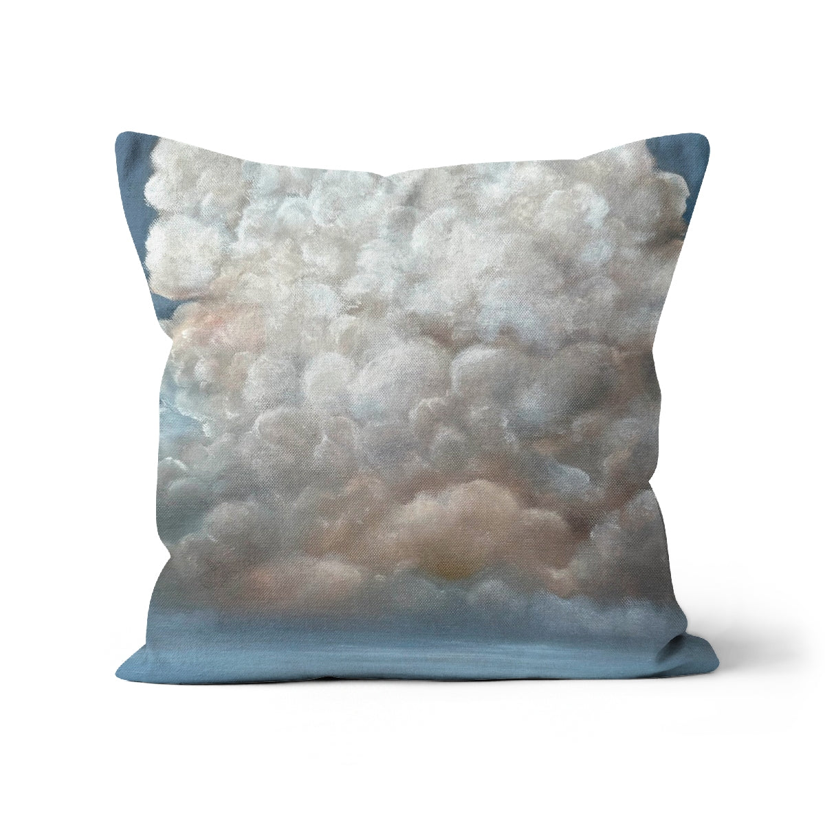 Cloud Bursting pute