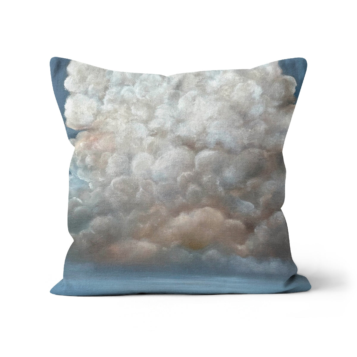 Cloud Bursting pute